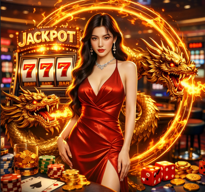 APK oficial da 9pmbet para Android
