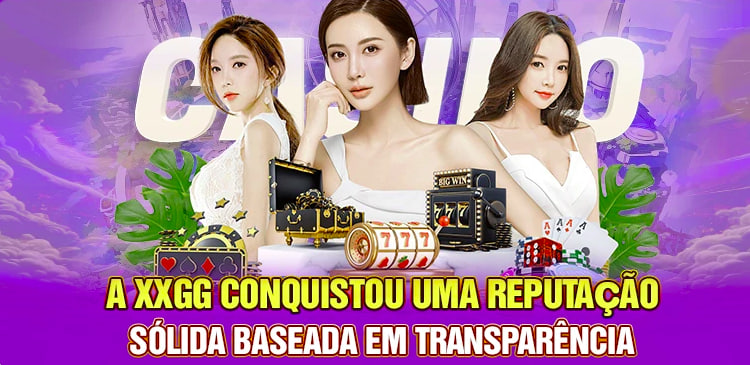 APP oficial da 9pmbet para mobile