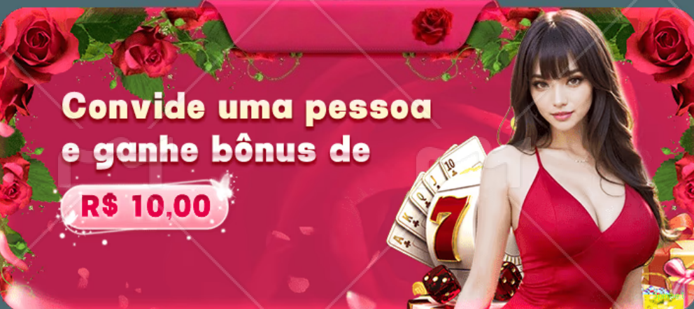 Baixar app da 9pmbet gratuitamente