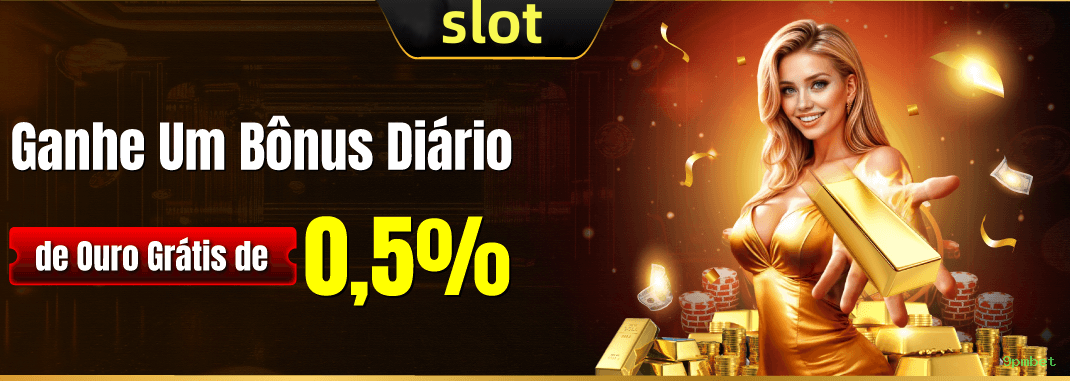 Cassino ao vivo da 9pmbet com dealers reais
