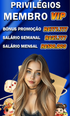 Página oficial da 9pmbet no Facebook