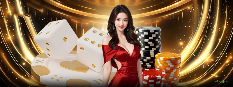 Jogos de fortune da 9pmbet com prêmios incríveis