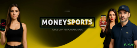 Como instalar o app da 9pmbet