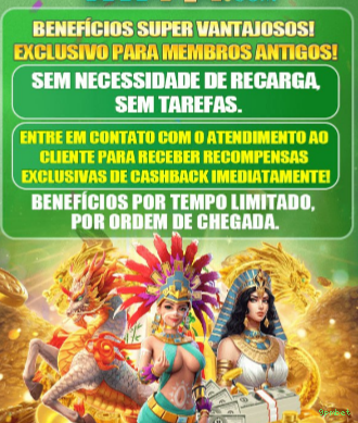 Login seguro na 9pmbet