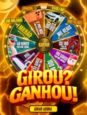 Slots online da 9pmbet com jackpots progressivos
