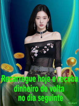 Canal oficial da 9pmbet no Telegram