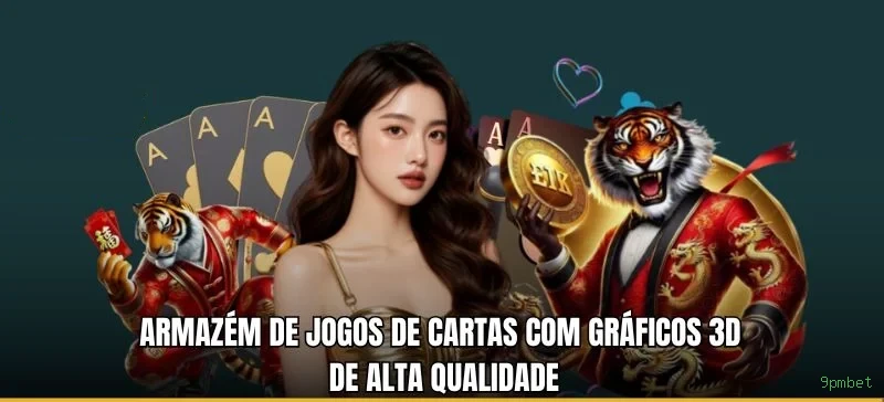 Programa VIP exclusivo da 9pmbet