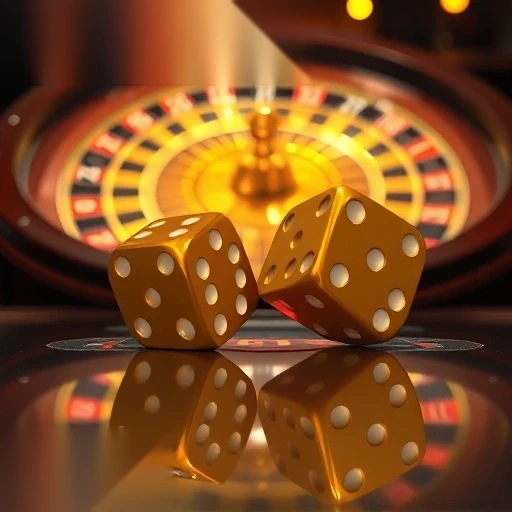 9pmbet bônus R$5.000 + 500 giros - Rollover 35x, prazo 30 dias, 38% taxa conversão