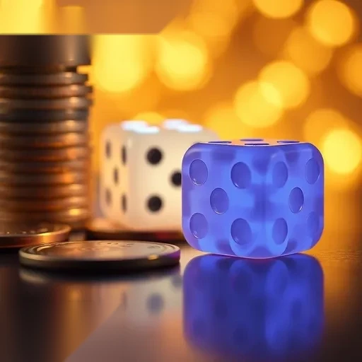 FAQ 9pmbet Brasil - Perguntas frequentes sobre bônus, PIX, RTP, APP mobile e VIP