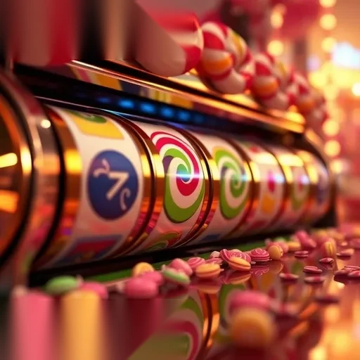 Catálogo 9pmbet 3.100+ jogos - Pragmatic Play, Evolution, NetEnt