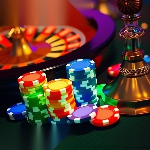 6 vantagens exclusivas do programa VIP da 9pmbet